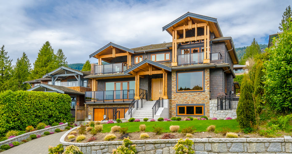 Reno Luxury Home Inspections