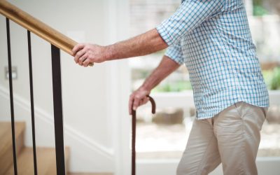 8 Tips to Make a Home Safe for Seniors